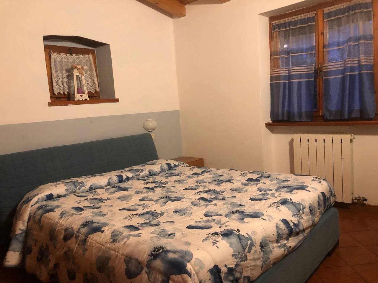 Foto 9 von 25: Ferienwohnung in Brenzone mit Wander- und Radwegen, 1,5 km vom Stadtzentrum entfernt
