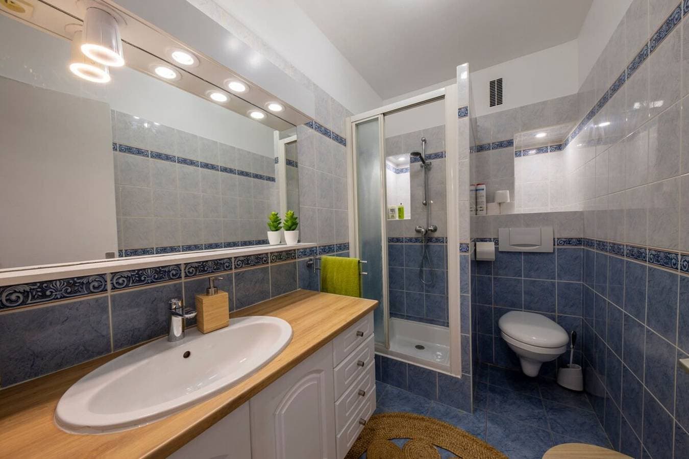 Foto 9 von 36: Studio für 2 Personen mit Balkon