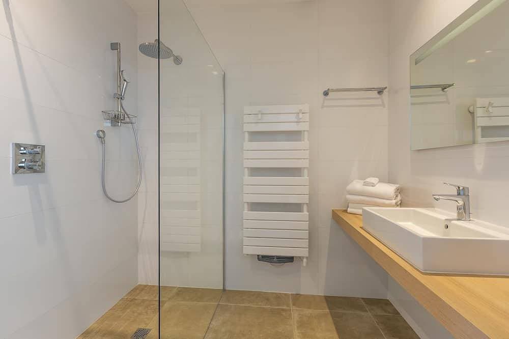 Foto 4 von 26: Luxuriöse und geräumige Wohnung im Herzen der Côte d'Azur