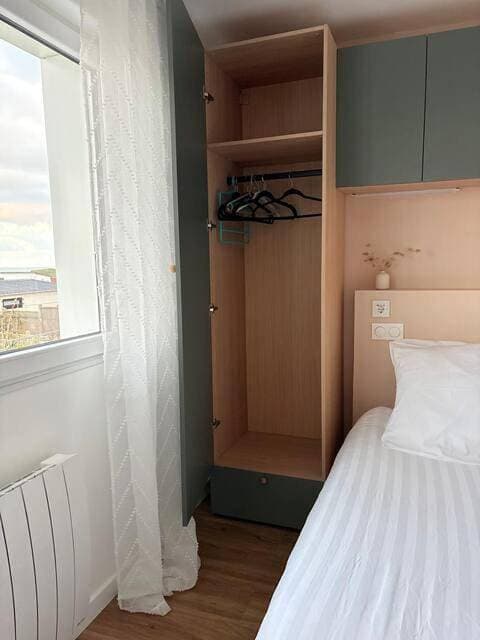 Foto 9 von 51: Two-Bedroom House