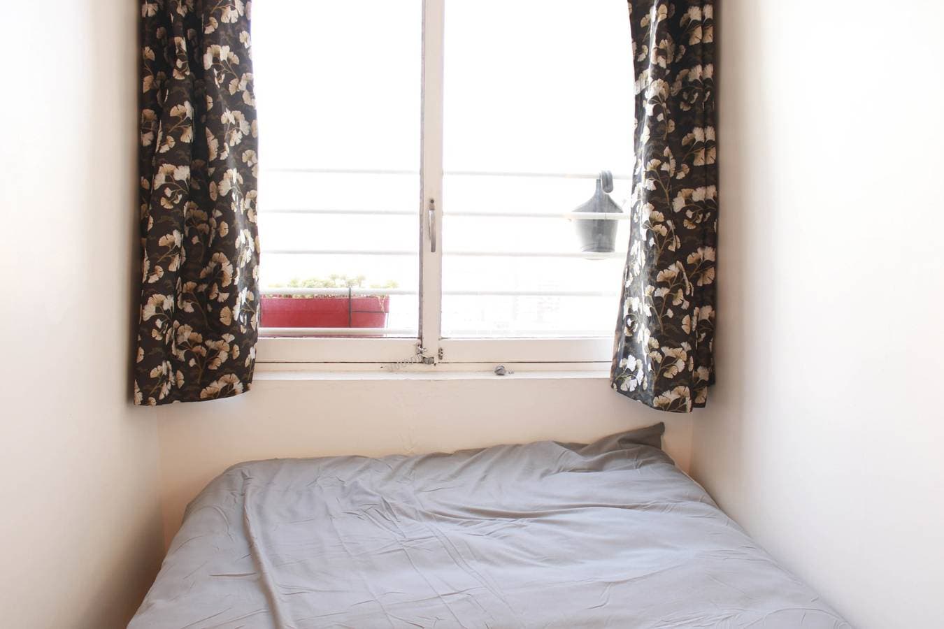 Foto 10 von 14: Ferienwohnung für 2 Personen