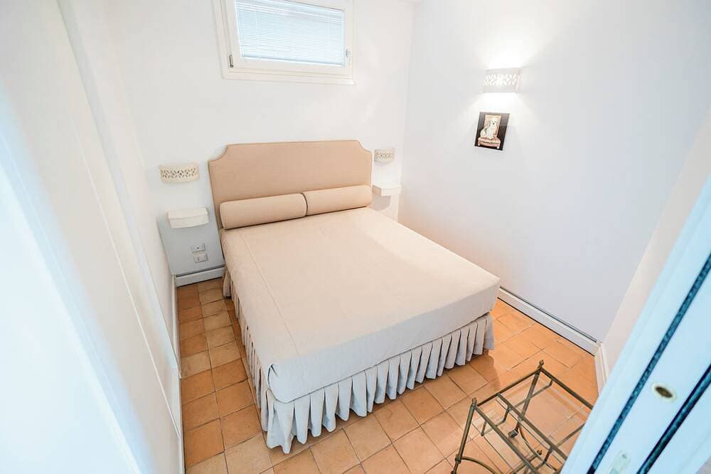 Foto 4 von 30: Ferienwohnung - Vietri sul Mare