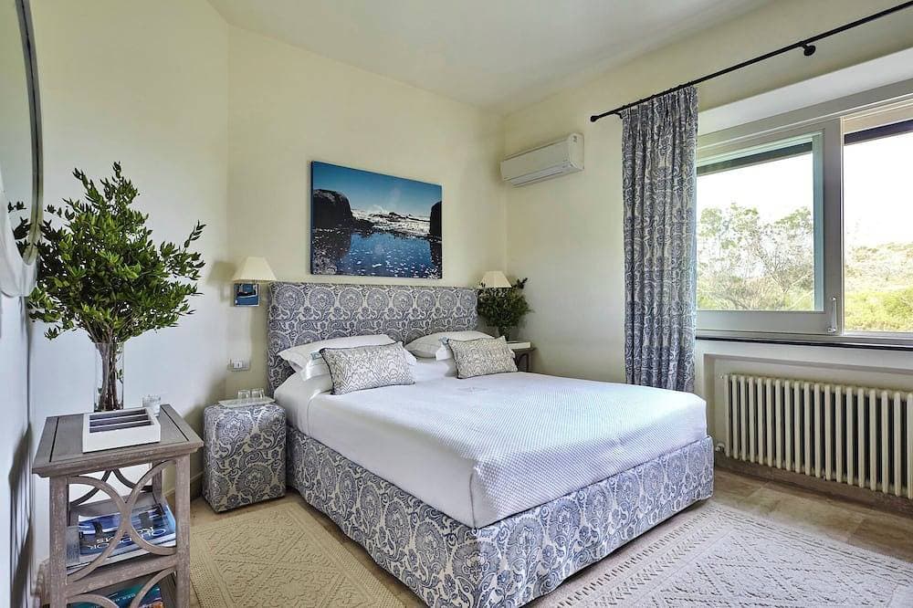 Foto 7 von 30: Villa Hortensia - Neun Schlafzimmer Villa, Schläft 17