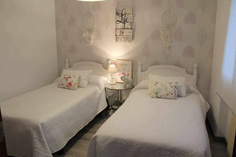 Foto 6 von 30: Wohnung amb Balcó