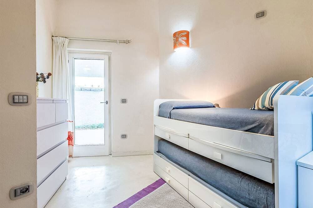 Foto 8 von 30: Ferienwohnung Nanni