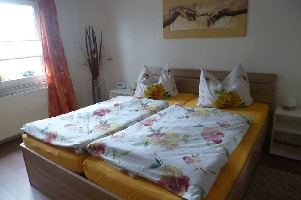 Foto 2 von 30: Ferienhaus Anne  Erholung pur im Harz