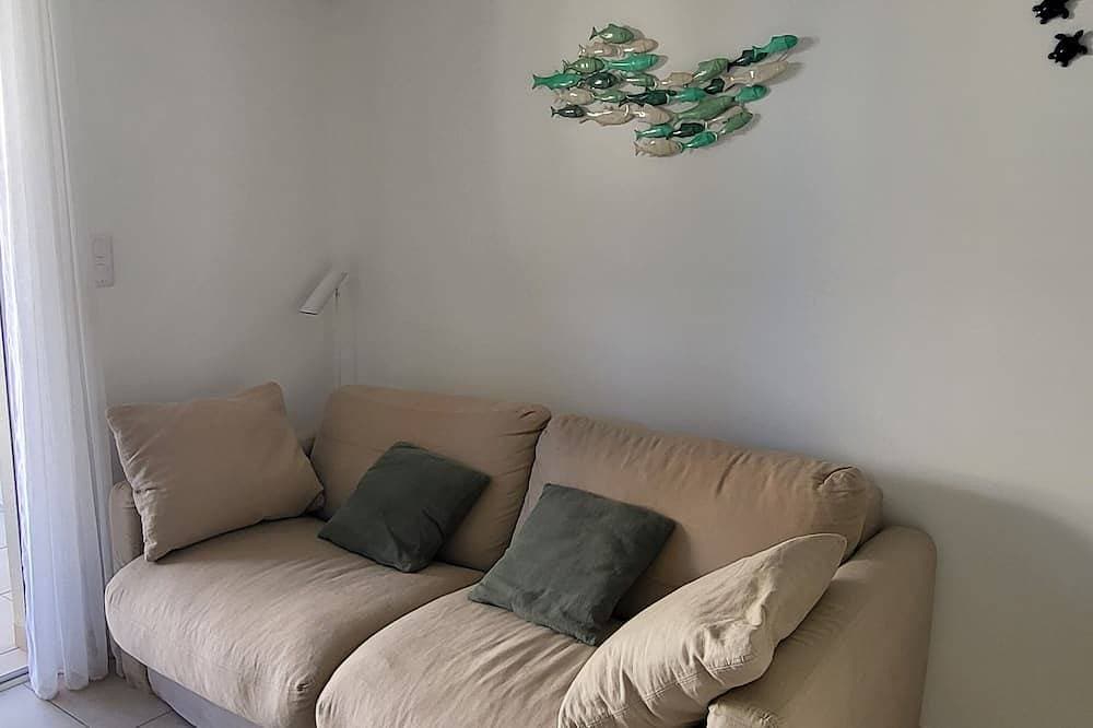 Foto 13 von 30: Une Vague de Plaisir en Famille