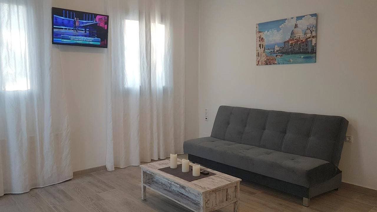 Foto 4 von 5: Villa
