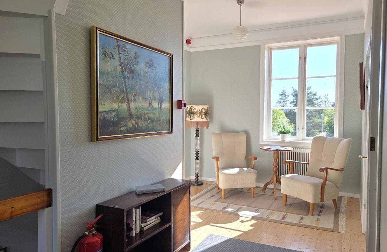 Foto 5 von 13: Family Room