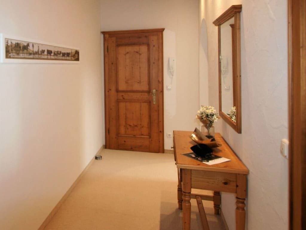 Foto 13 von 23: Alpenflair Ferienwohnung  230