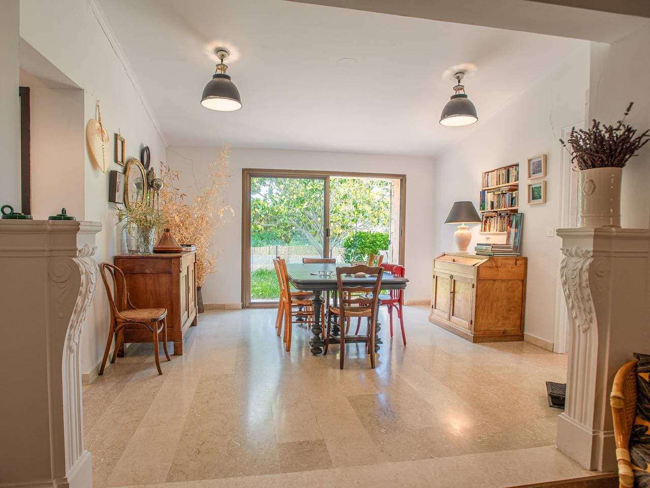 Foto 7 von 21: Landhaus mit Charme, Klimaanlage, grossem Pool