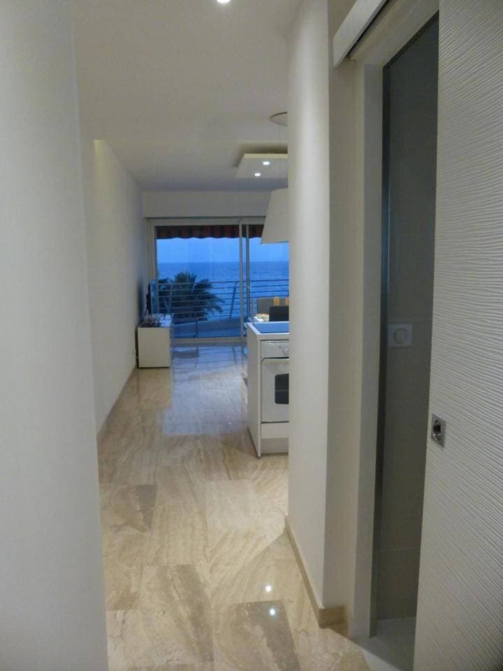 Foto 13 von 27: Apartment