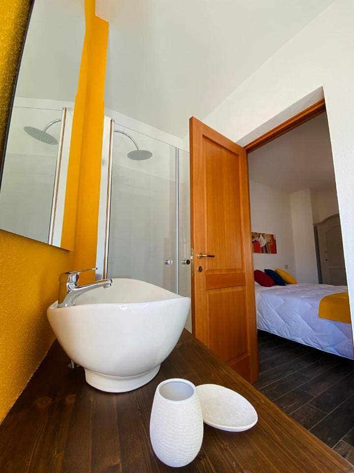 Foto 7 von 12: Superior Double or Twin Room