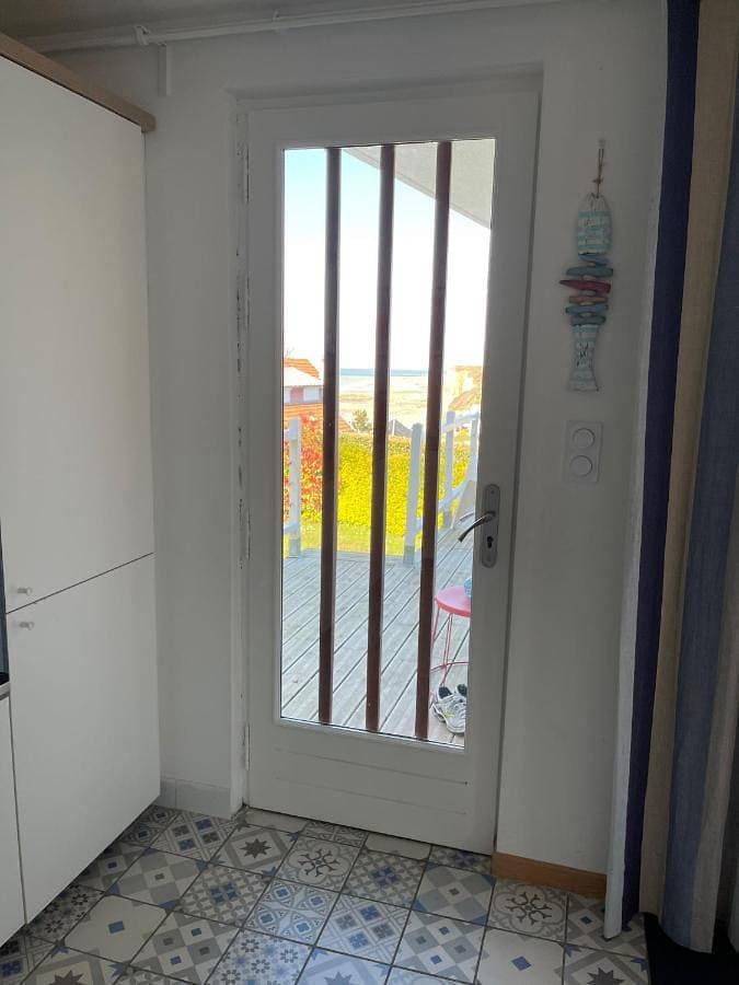 Foto 4 von 73: Holiday Home