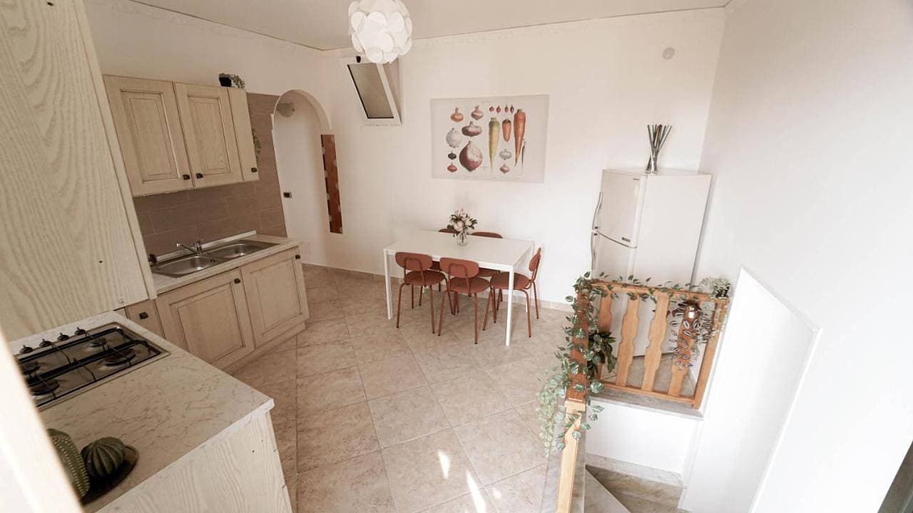 Foto 5 von 30: Two-Bedroom Apartment