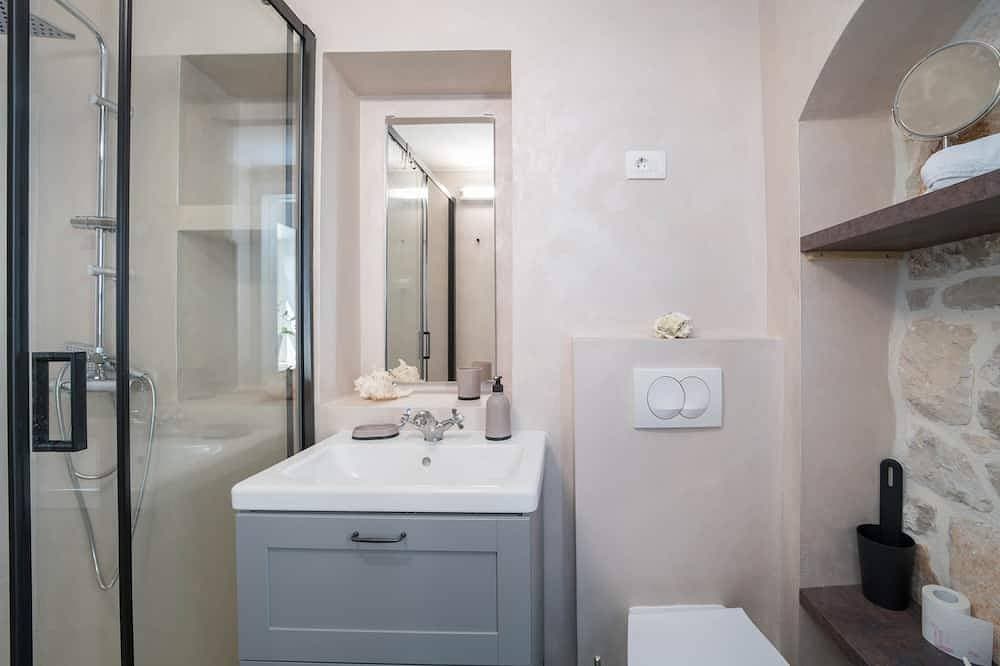 Foto 11 von 30: Hause Villa Caterina mit Schwimmbad