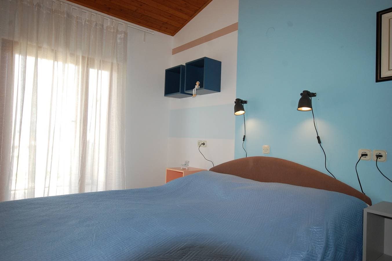 Foto 11 von 17: Ferienwohnung Bedenikovic