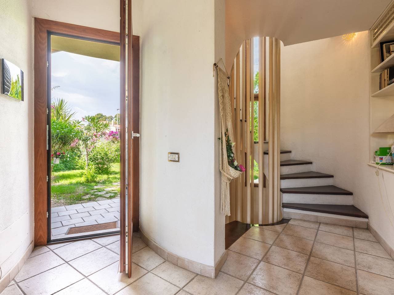 Foto 5 von 37: Villa Al Mare