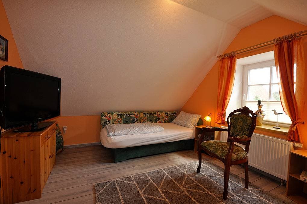 Foto 13 von 32: Ferienhaus Pastin