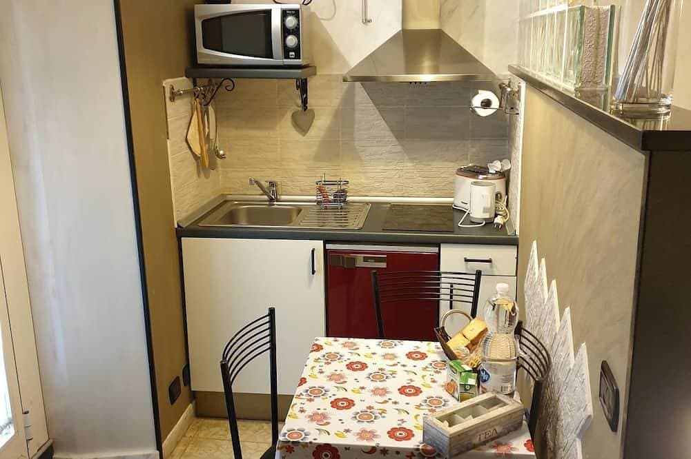 Foto 5 von 8: Ihr Zuhause auf der Piazza del Popolo