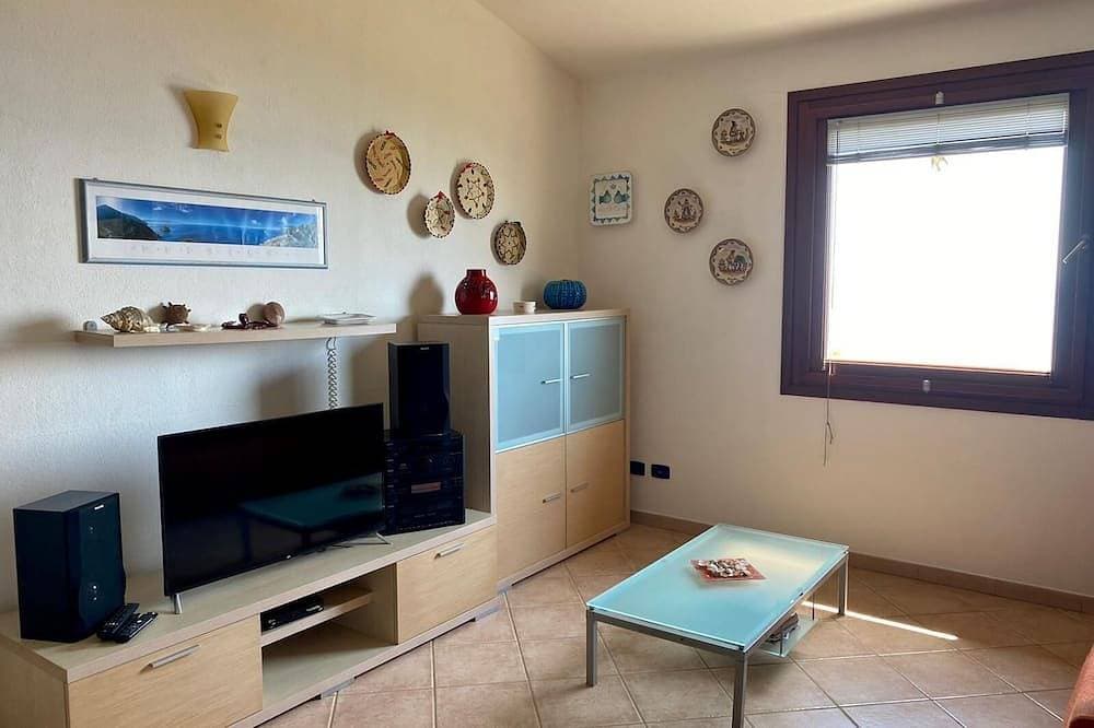 Foto 10 von 30: Ferienhaus / Villa - Villaputzu