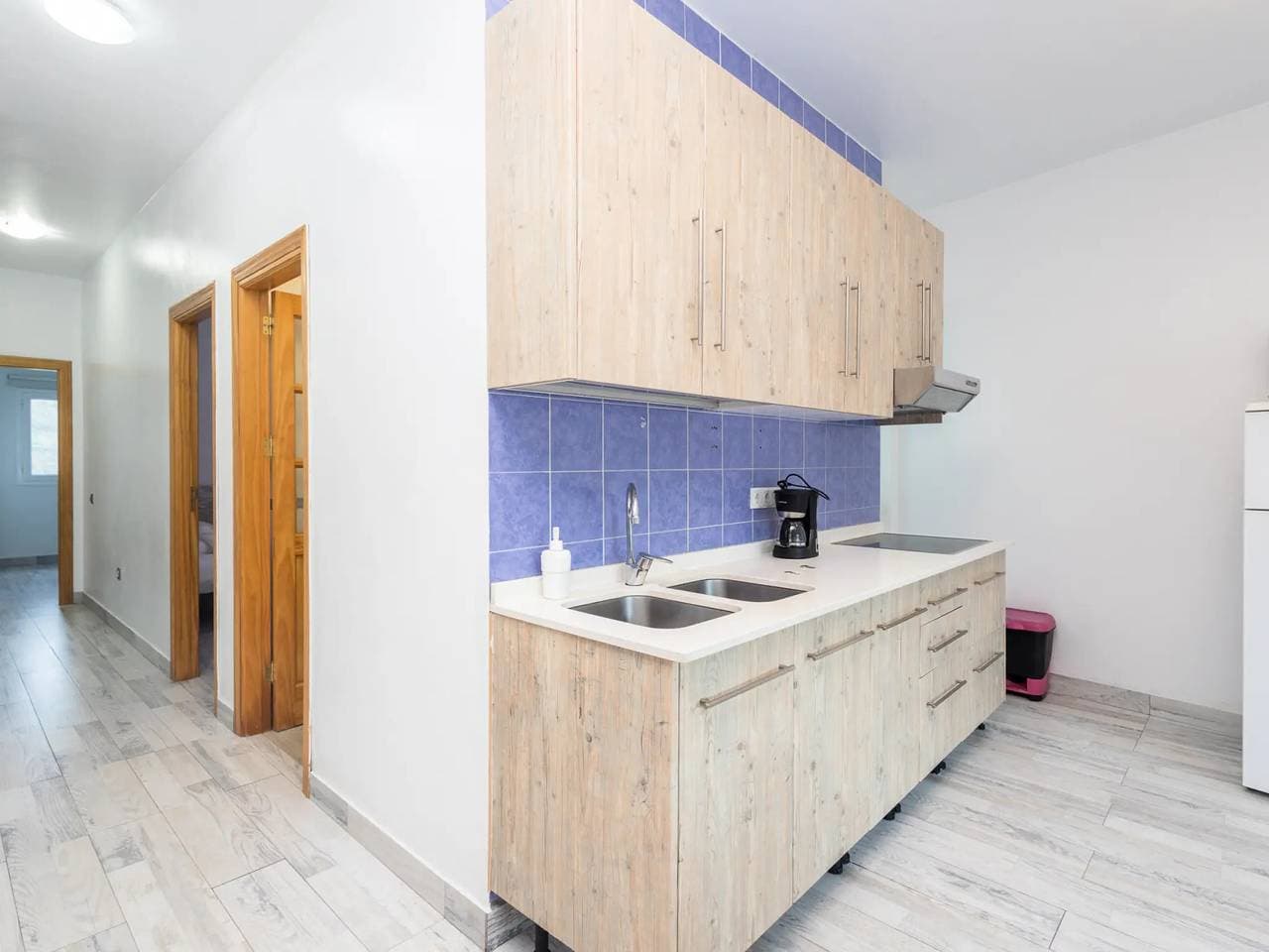 Foto 13 von 27: Maison 4 Personnes