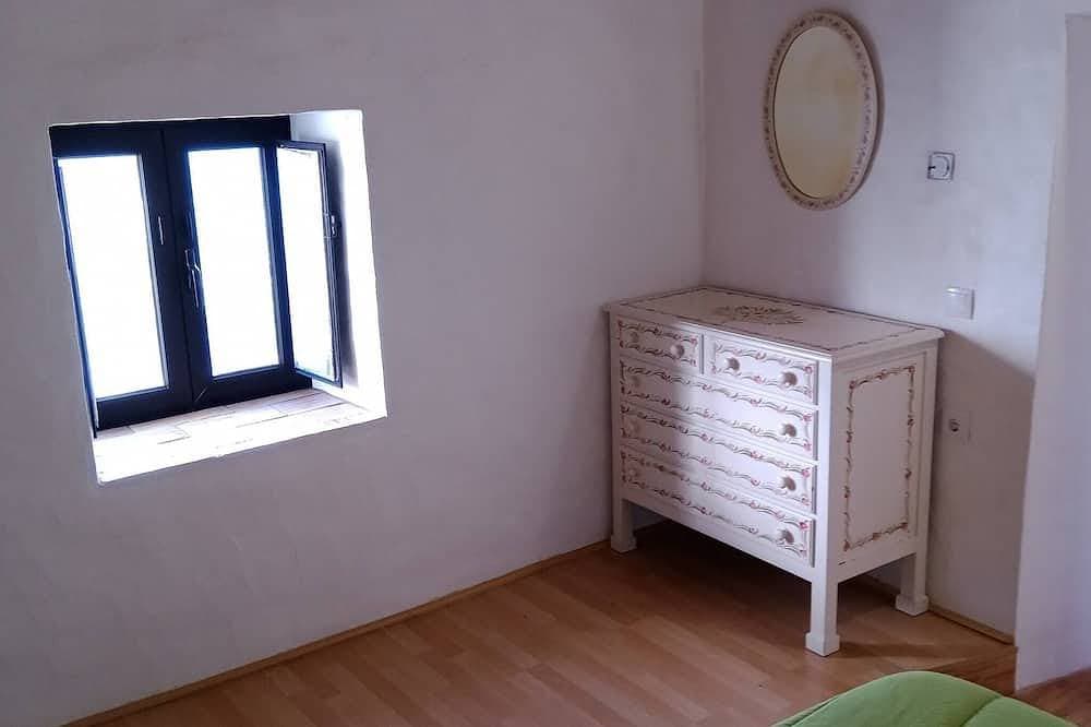 Foto 7 von 28: Bela Vista Haus - Quinta Amoreira