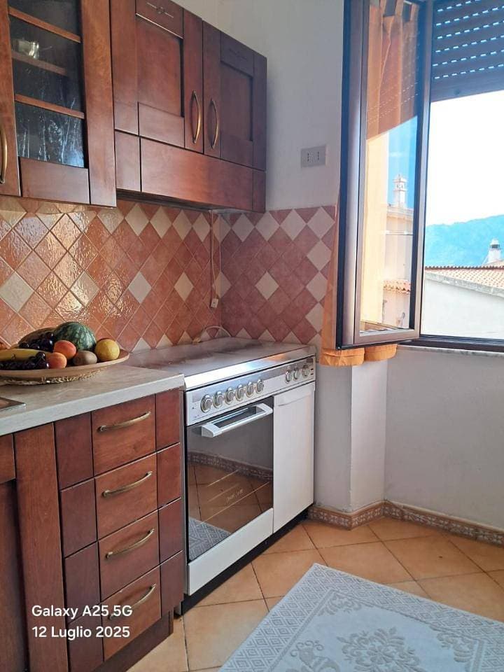 Foto 10 von 11: Three-Bedroom House
