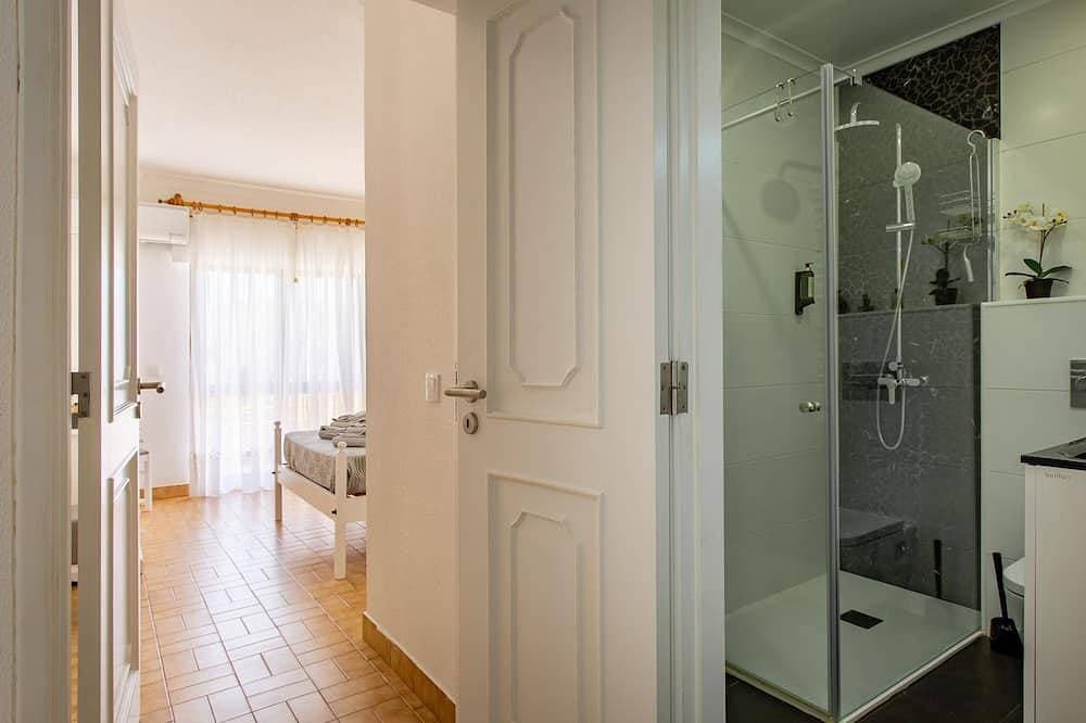 Foto 9 von 30: 2Bd Apartment in Alagoa Beach by LovelyStay