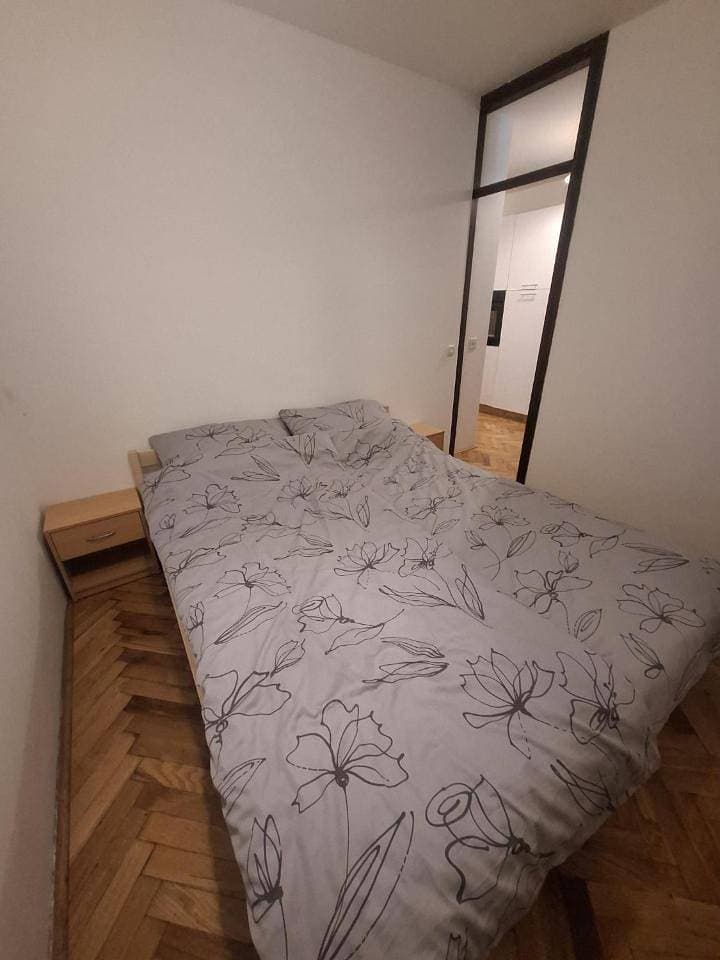 Foto 7 von 18: Two-Bedroom Apartment