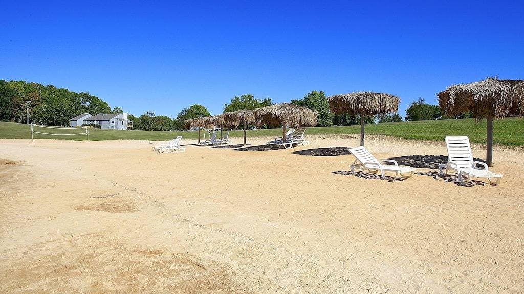Foto 6 von 31: Bernard's Landing Bliss! - Atemberaubende Aussichten und moderne Updates Neues Angebot