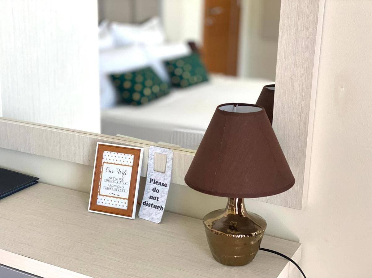Foto 4 von 124: Hotel für 5 Personen mit Balkon