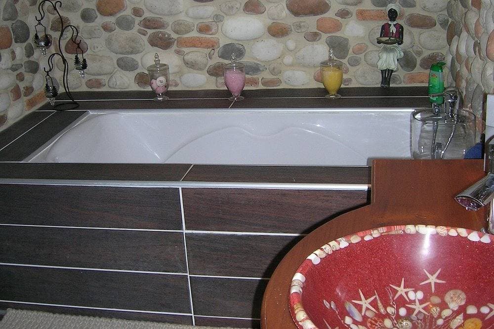 Foto 8 von 25: Le Gite à Jp