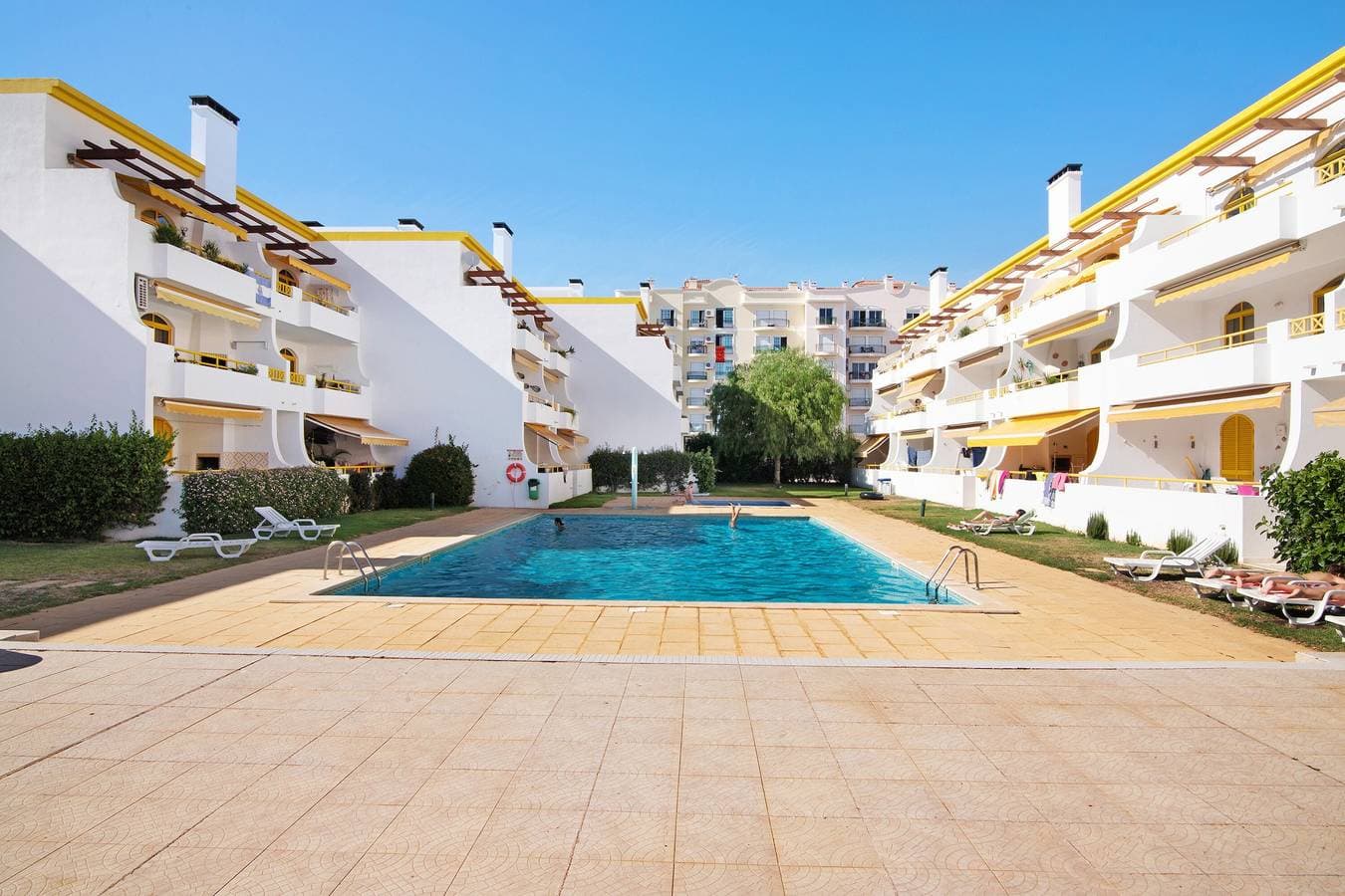 Vila Mar Azul 1