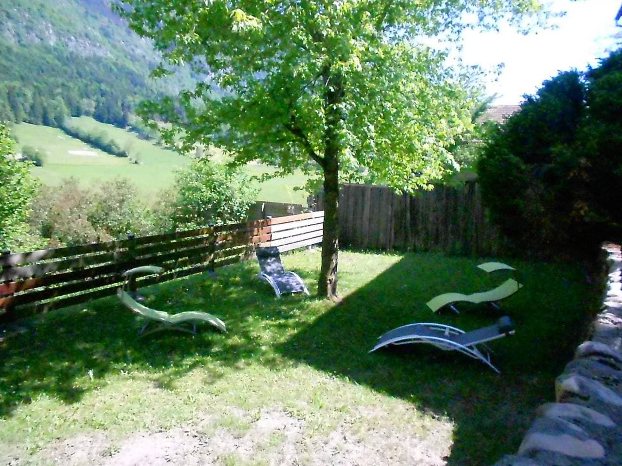 Foto 5 von 32: La Renardière