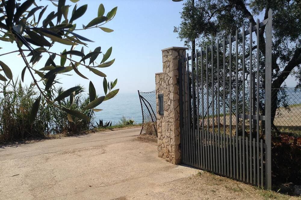 Foto 5 von 21: Ferienhaus / Villa - Mattinata