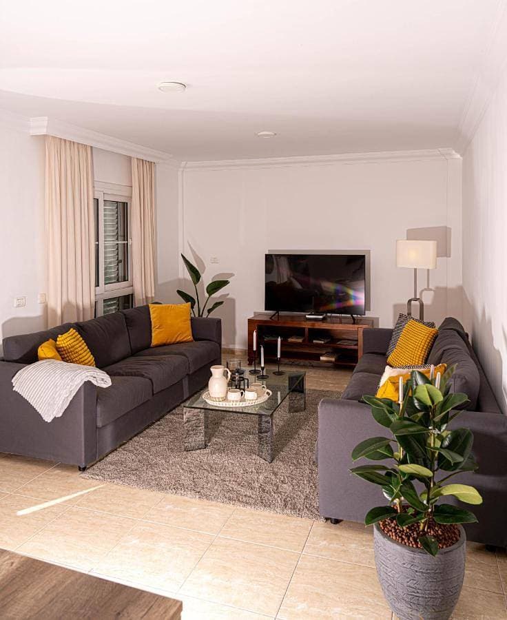 Foto 4 von 39: Deluxe Villa