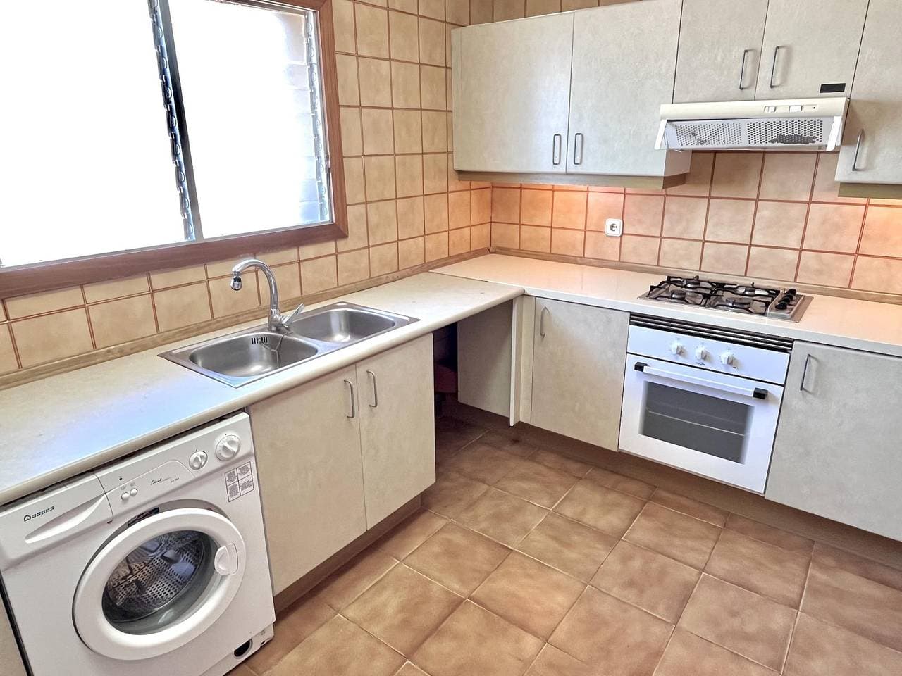 Foto 10 von 39: Großzügige Ferienwohnung direkt am Meer mit traumhaftem Ausblick