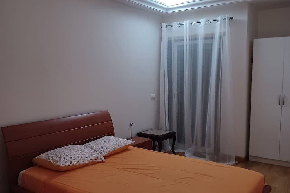 Foto 2 von 30: Ferienwohnung - Loule