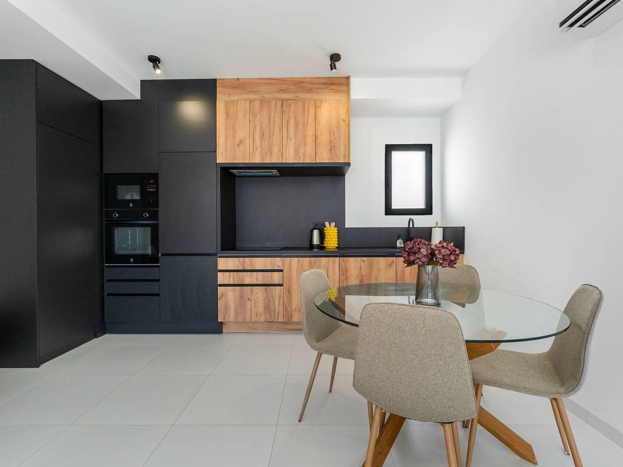 Foto 9 von 39: Residencial Saoco