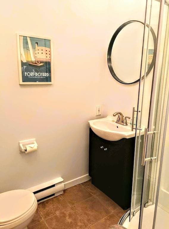 Foto 5 von 30: Yqb Studio Saint-Roch