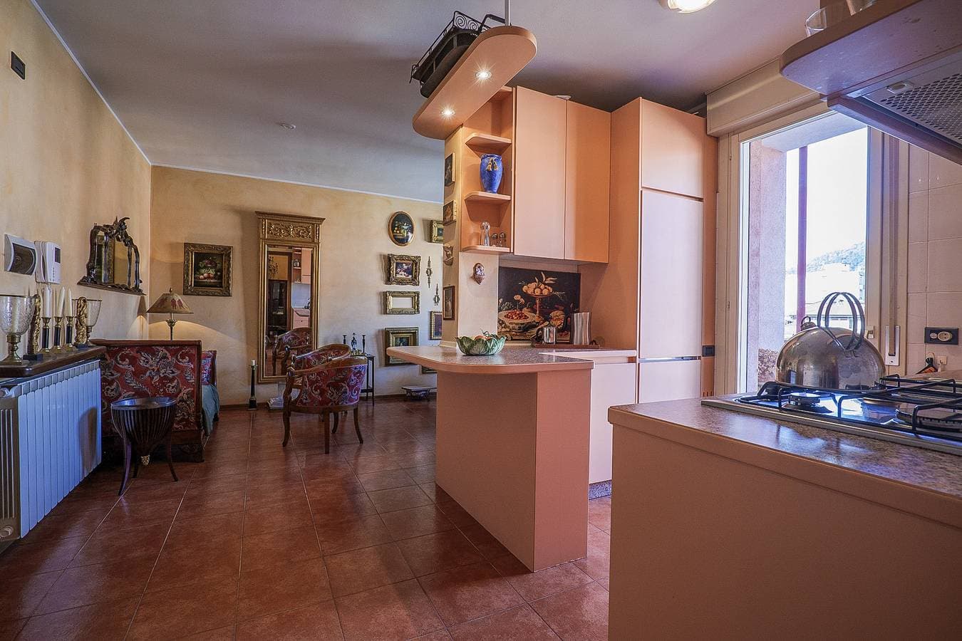 Foto 13 von 32: Palazzo Ranzoni