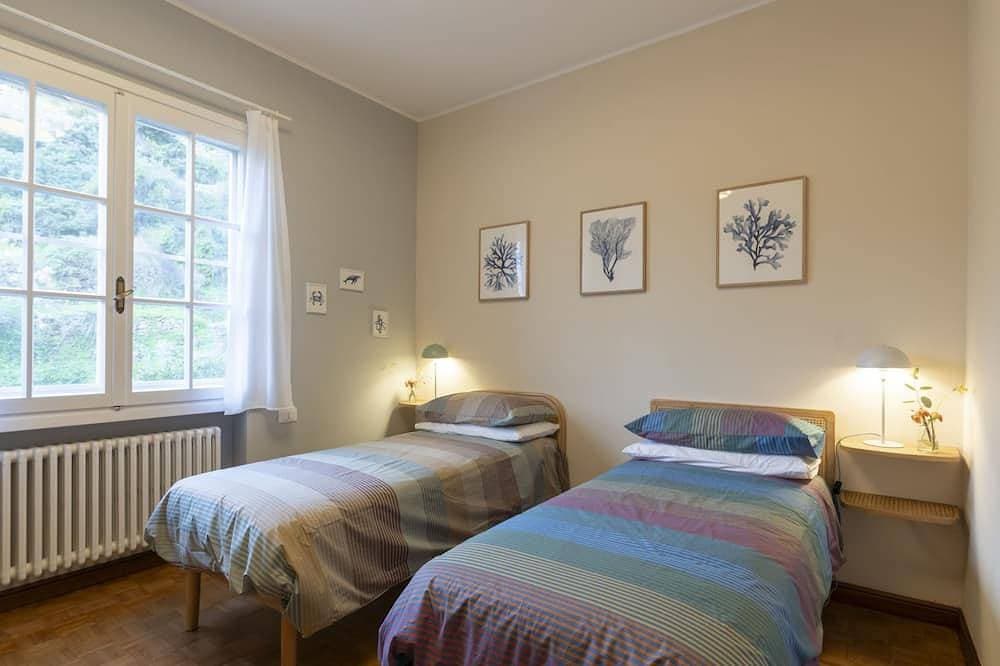 Foto 6 von 30: Ferienhaus Riana