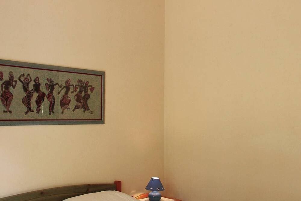 Foto 3 von 16: Villa Family I - Nr.