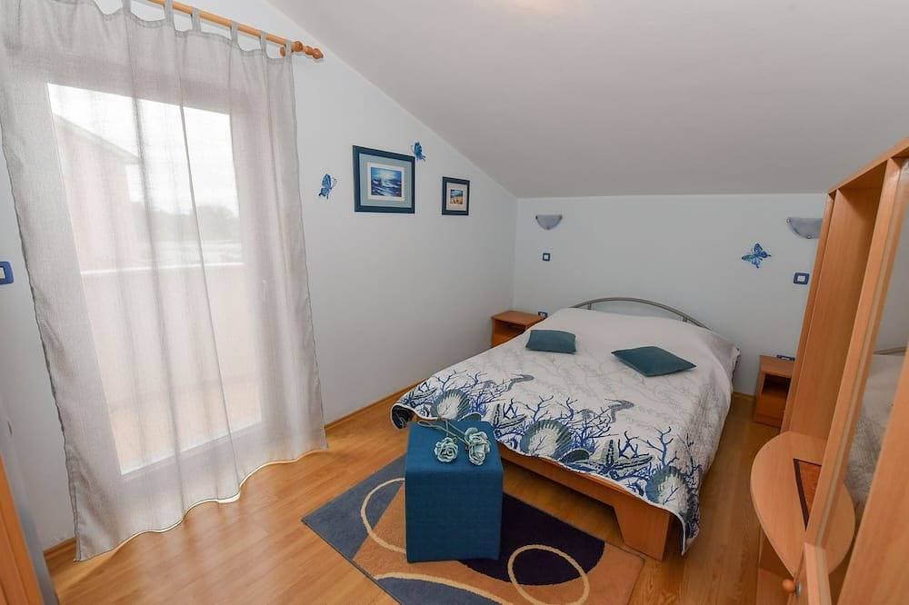 Foto 2 von 30: Pool, Grill, WiFi, Billard, Fahrräder, Badminton, Geschirrspüler, Waschmaschine