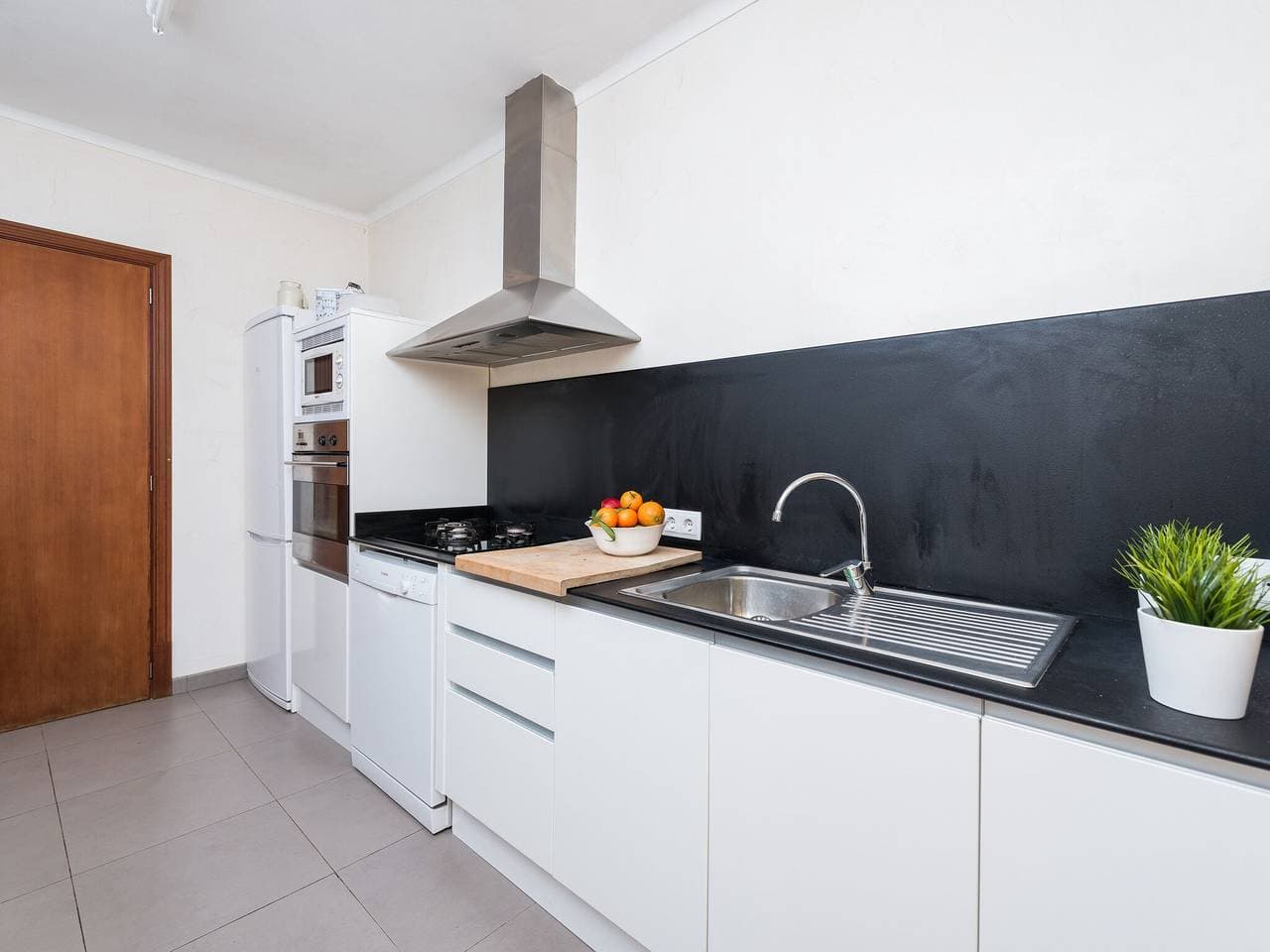 Foto 5 von 28: Sestanyolet - Ferienhaus Mit Privatem Pool