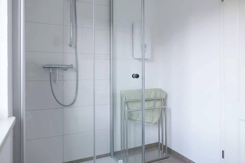 Foto 5 von 13: Komfort Ferienwohnung Bad Belzig Altstadt