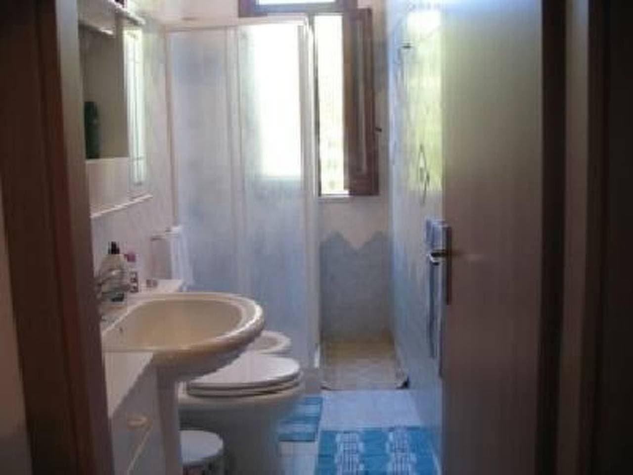 Foto 7 von 66: Villa in Lido Di Noto, Sizilien