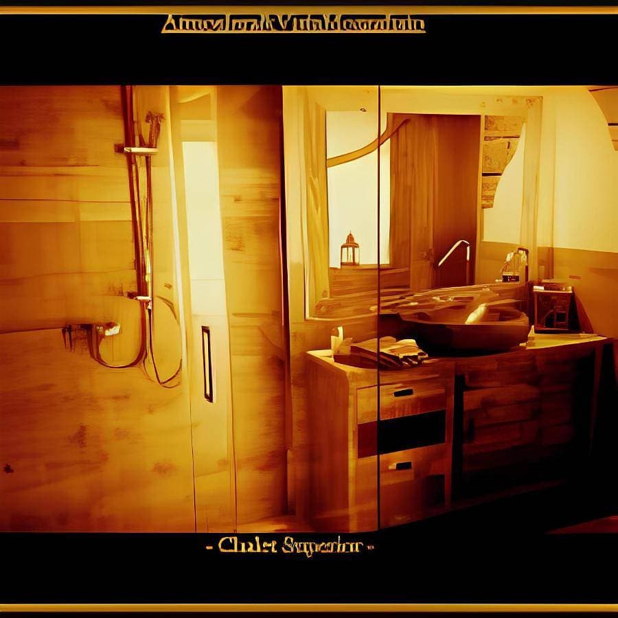 Foto 4 von 23: Suite