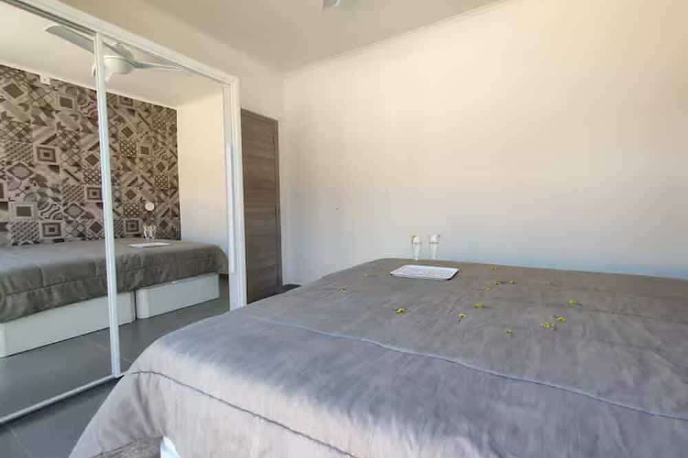 Foto 3 von 17: Casa Bananeira, gemütliche Villa mit privatem Swimmingpool